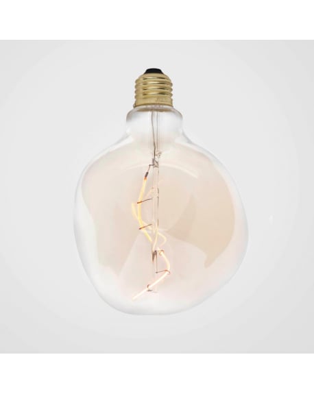 Tala - Voronoi I Superior LED Bulbs
