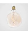 Tala - Voronoi I Superior LED Bulbs