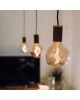 Tala - Voronoi I Superior LED Bulbs