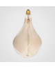 Tala - Grande Ampoule Voronoi II - LED Supérieures