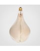 Tala - Voronoi II Superior LED Bulbs
