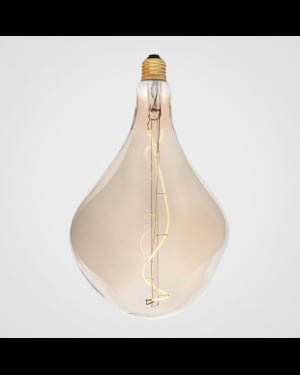 Tala - Suspension Voronoi II - LED Supérieures