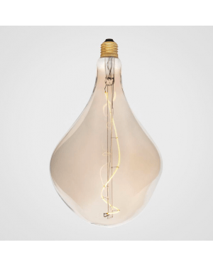 Tala - Voronoi II Superior LED Bulbs