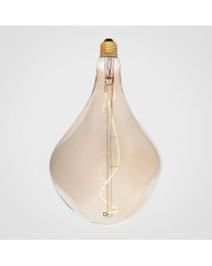 Tala - Voronoi II Superior LED Bulbs