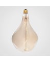 Tala - Voronoi II Superior LED Bulbs