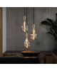 Tala - Voronoi II Superior LED Bulbs