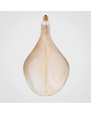 Tala - Voronoi II Superior LED Bulbs