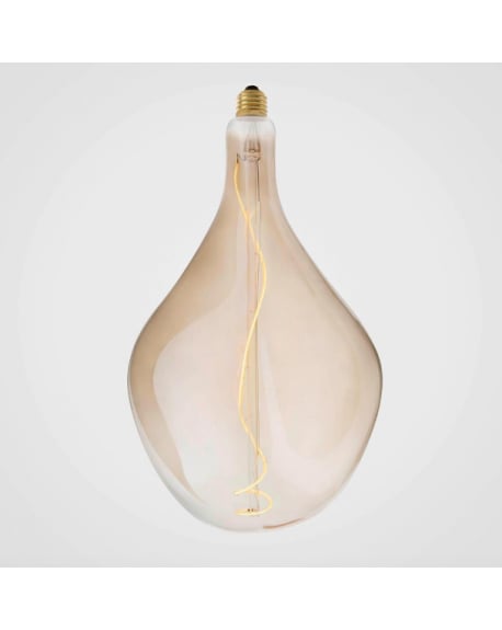 Tala - Voronoi II Superior LED Bulbs