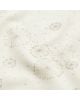 CAM CAM COPENHAGEN - Baby Bedding - Dandelion - 70 x 100 cm