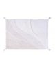 LORENA CANALS - TAPIS Cotton Shades - 140 x 200 cm