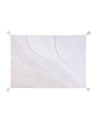 LORENA CANALS - Washable Rug Cotton Shades - 140 X 200 cm