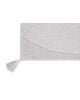 LORENA CANALS - TAPIS Cotton Shades - 140 x 200 cm