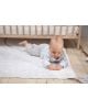 LORENA CANALS - TAPIS Cotton Shades - 140 x 200 cm