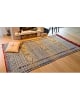 JADES HERITAGE - TIFELT - Tapis TIFSA - 265 x 170 cm