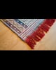 JADES HERITAGE - TIFELT - Tapis TIFSA - 265 x 170 cm