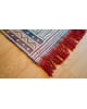 JADES HERITAGE - TIFELT - TIFSA Rug - 265 x 170 cm