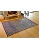 JADES HERITAGE - TIFELT - Tapis Berbère TIFNA - 215 x 150 cm