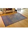 JADES HERITAGE - TIFELT - Tapis Berbère TIFNA - 215 x 150 cm