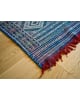 JADES HERITAGE - TIFELT - Tapis Berbère TIFNA - 215 x 150 cm