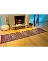 JADES HERITAGE - TIFELT - Tapis Berbère TIZA - 280 x 72 cm