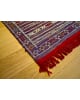 JADES HERITAGE - TIFELT - Tapis Berbère TIZA - 280 x 072 cm