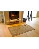 JADES HERITAGE - OUED ZEM - Tapis Berbère ZITA - 160 x 1 cm