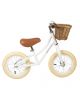 Banwood - Draisienne First Go - 12" - Plusieurs couleurs