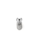 FERM LIVING - Zebra Hook
