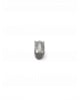 FERM LIVING - Elephant Hook