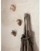 FERM LIVING - Elephant Hook