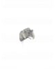 FERM LIVING - Elephant Hook