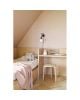 Liewood - Agnete cuddle cloth Unicorn - Sandy