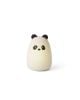 Liewood - Agnete cuddle cloth Unicorn - Sandy