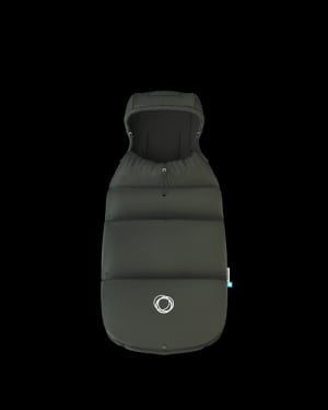 BUGABOO ACCESSOIRE - Chancelière hautes performances