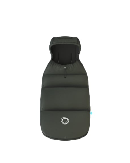 BUGABOO ACCESSOIRE - Chancelière hautes performances