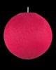 LA CASE DE COUSIN PAUL - Abat-jour Globe XS - Plusieurs couleurs