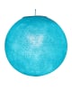 LA CASE DE COUSIN PAUL - Abat-jour Globe XS - Plusieurs couleurs