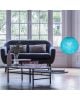 LA CASE DE COUSIN PAUL - Abat-jour Globe XS - Plusieurs couleurs