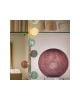 LA CASE DE COUSIN PAUL - Abat-jour Globe S - Plusieurs couleurs