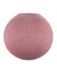 LA CASE DE COUSIN PAUL - Abat-jour Globe S - Plusieurs couleurs