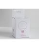 LA CASE DE COUSIN PAUL - LED bulb for lamp size S/M
