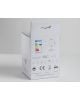 LA CASE DE COUSIN PAUL - LED bulb for lamp size S/M