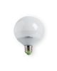 LA CASE DE COUSIN PAUL - Ampoule LED pour Luminaire M