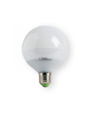 LA CASE DE COUSIN PAUL - Ampoule LED pour Luminaire M
