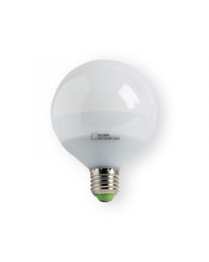 LA CASE DE COUSIN PAUL - LED bulb for lamp size M