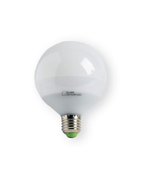 LA CASE DE COUSIN PAUL - Ampoule LED pour Lumainaire S/M