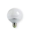 LA CASE DE COUSIN PAUL - Ampoule LED pour Luminaire M