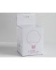 LA CASE DE COUSIN PAUL - LED bulb for lamp size L