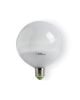 LA CASE DE COUSIN PAUL - LED bulb for lamp size L