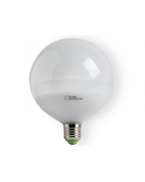 LA CASE DE COUSIN PAUL - LED bulb for lamp size L